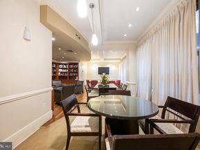 1500 Chestnut Street 13E, Philadelphia PA 19102