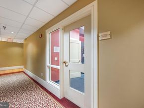 1500 Chestnut Street 13E, Philadelphia PA 19102