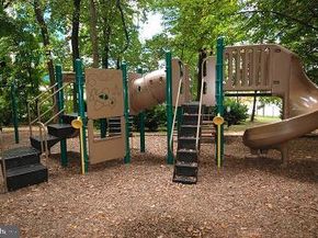8380 Greensboro Drive 323, Mclean VA 22102