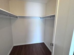 8380 Greensboro Drive 323, Mclean VA 22102