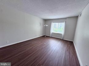 8380 Greensboro Drive 323, Mclean VA 22102