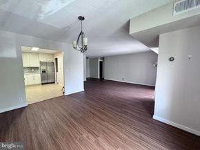 8380 Greensboro Drive 323, Mclean VA 22102