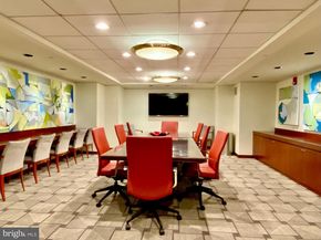 1600 Arch Street 803, Philadelphia PA 19103