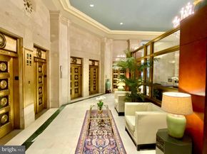 1600 Arch Street 803, Philadelphia PA 19103