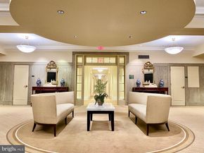 1600 Arch Street 803, Philadelphia PA 19103