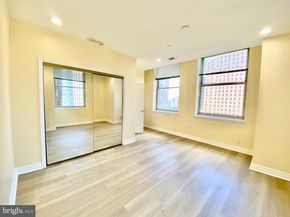 1600 Arch Street 803, Philadelphia PA 19103