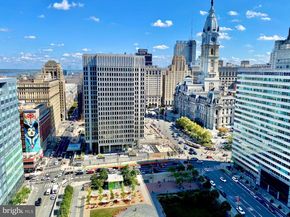 1600 Arch Street 803, Philadelphia PA 19103