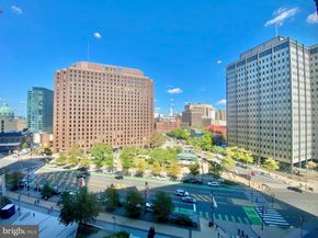 1600 Arch Street 803, Philadelphia PA 19103