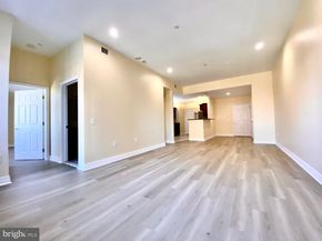 1600 Arch Street 803, Philadelphia PA 19103