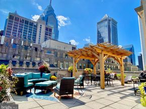 1600 Arch Street 803, Philadelphia PA 19103