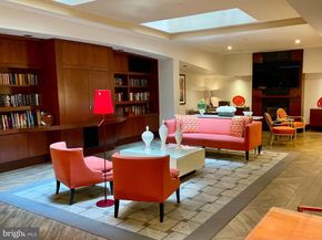 1600 Arch Street 803, Philadelphia PA 19103