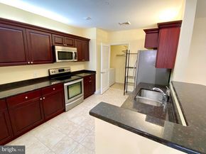 1600 Arch Street 803, Philadelphia PA 19103