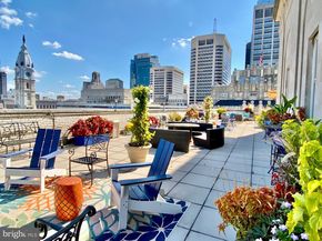 1600 Arch Street 803, Philadelphia PA 19103