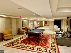 1600 Arch Street 803, Philadelphia PA 19103