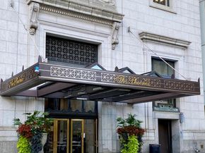 1600 Arch Street 803, Philadelphia PA 19103