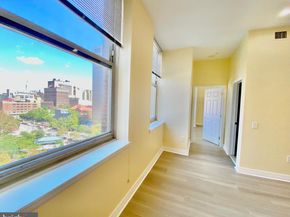 1600 Arch Street 803, Philadelphia PA 19103