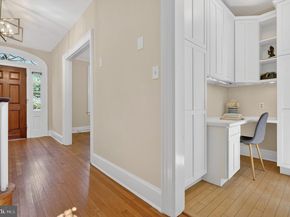 3201 Idaho Avenue NW, Washington DC 20016