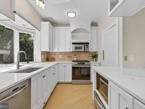 3201 Idaho Avenue NW, Washington DC 20016