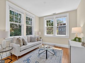 3201 Idaho Avenue NW, Washington DC 20016