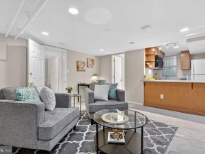 3201 Idaho Avenue NW, Washington DC 20016