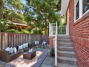 3201 Idaho Avenue NW, Washington DC 20016
