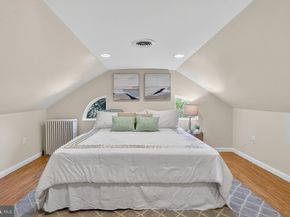 3201 Idaho Avenue NW, Washington DC 20016