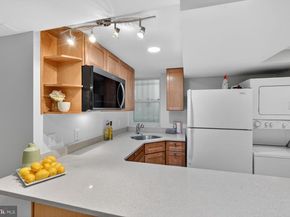 3201 Idaho Avenue NW, Washington DC 20016