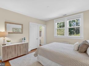 3201 Idaho Avenue NW, Washington DC 20016