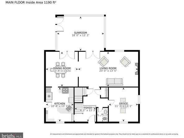 4605 Reno Road NW, Washington DC 20008
