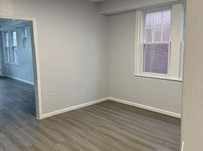 2020 Bleigh Avenue, Philadelphia PA 19152