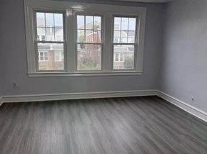2020 Bleigh Avenue, Philadelphia PA 19152