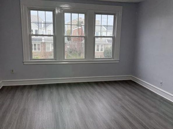 2020 Bleigh Avenue, Philadelphia PA 19152