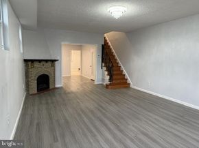 2020 Bleigh Avenue, Philadelphia PA 19152