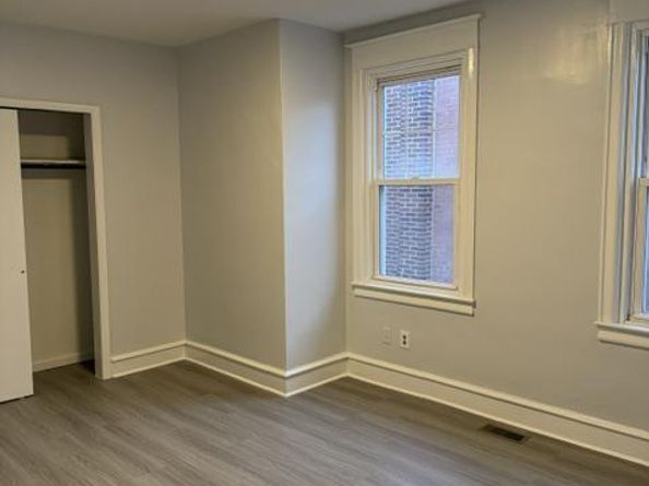 2020 Bleigh Avenue, Philadelphia PA 19152