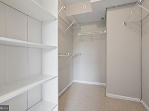 2230 George C Marshall Drive 517, Falls Church VA 22043