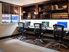 2230 George C Marshall Drive 517, Falls Church VA 22043
