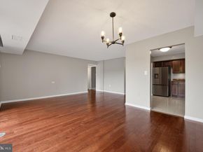2230 George C Marshall Drive 517, Falls Church VA 22043