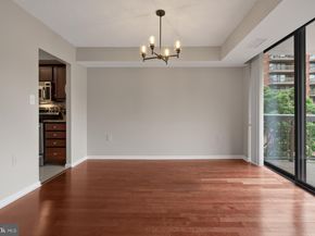 2230 George C Marshall Drive 517, Falls Church VA 22043