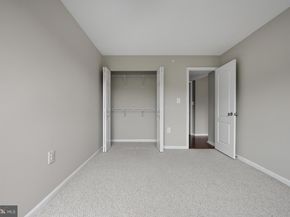 2230 George C Marshall Drive 517, Falls Church VA 22043