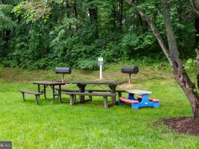 2230 George C Marshall Drive 517, Falls Church VA 22043