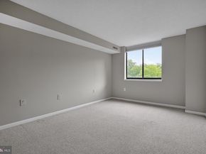 2230 George C Marshall Drive 517, Falls Church VA 22043