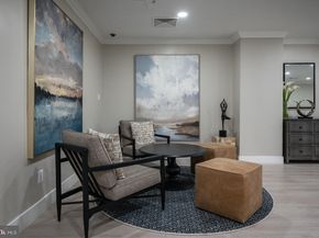 2230 George C Marshall Drive 517, Falls Church VA 22043