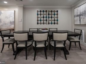 2230 George C Marshall Drive 517, Falls Church VA 22043