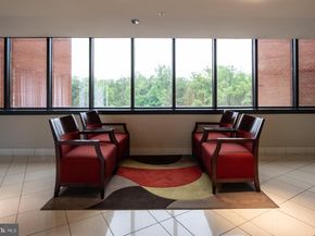2230 George C Marshall Drive 517, Falls Church VA 22043