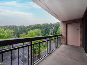 2230 George C Marshall Drive 517, Falls Church VA 22043