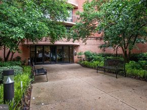 2230 George C Marshall Drive 517, Falls Church VA 22043