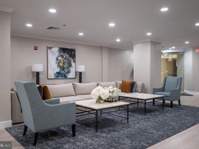 2230 George C Marshall Drive 517, Falls Church VA 22043
