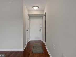 2230 George C Marshall Drive 517, Falls Church VA 22043