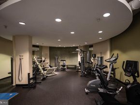 2230 George C Marshall Drive 517, Falls Church VA 22043