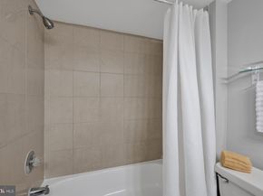 2230 George C Marshall Drive 517, Falls Church VA 22043